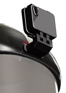 Neptune Pine - smartfon z dwurdzeniowym procesorem na twoim nadgarstku 8