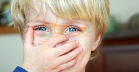 To nie musi być ADHD – dolegliwości dziecięce, które dają podobne objawy