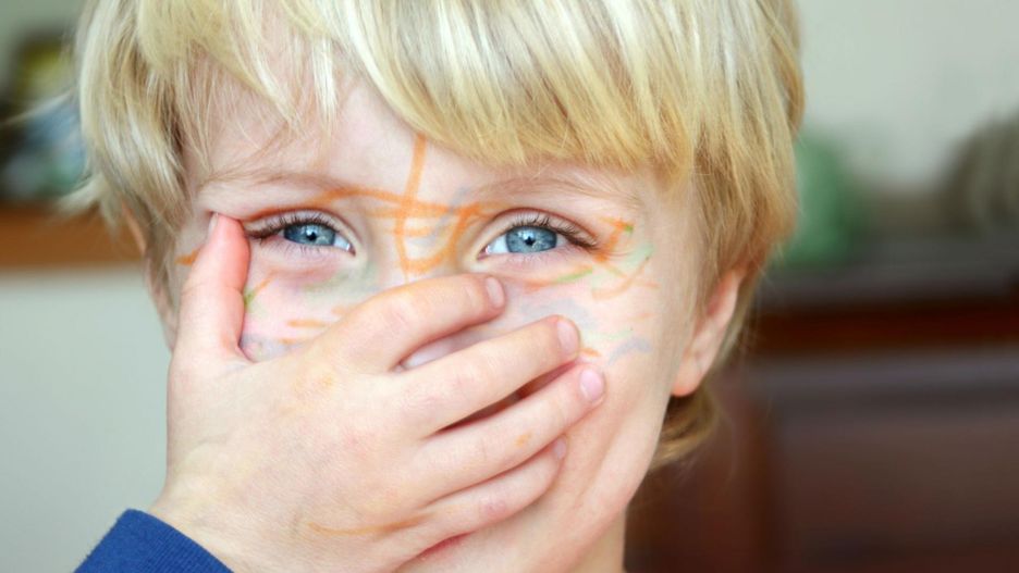 To nie musi być ADHD – dolegliwości dziecięce, które dają podobne objawy