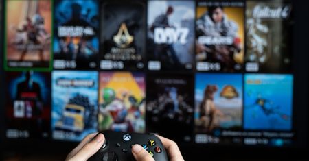 Kilka dużych strat. Te gry znikną z Game Passa we wrześniu