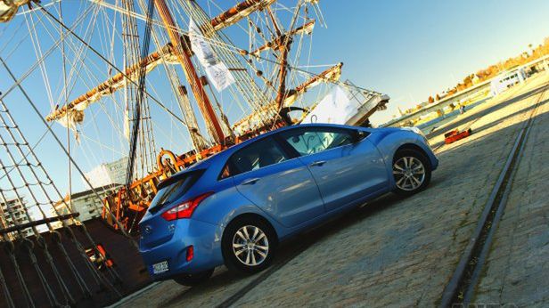 Zdjęcie ilustracyjne do artykułu