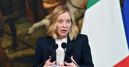 Natychmiastowy szczyt z udziałem USA. Padła zapowiedź