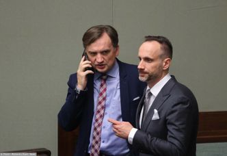 Polityczne targi o ustawę antywiatrakową. "Solidarna Polska nie poprze liberalizacji"