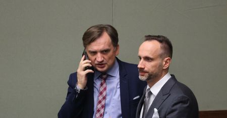 Polityczne targi o ustawę antywiatrakową. "Solidarna Polska nie poprze liberalizacji"