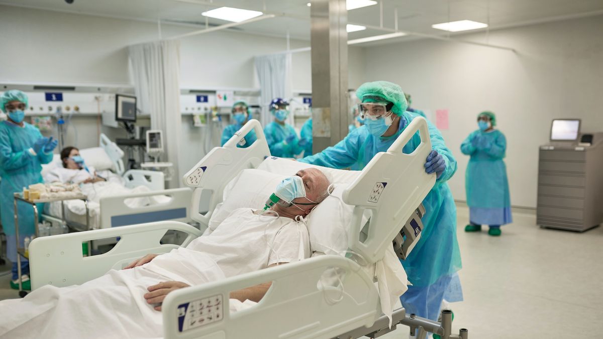 koronawirus covid-19