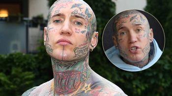 Stifler zabrał głos po głośnym skandalu z kampanią. "Mierzyłem się z hejtem od PIERWSZEGO dnia sławy"