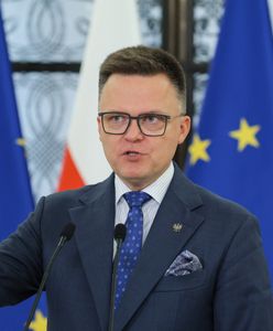 Polska 2050 przed kluczowymi decyzjami. Rada Krajowa już w sobotę