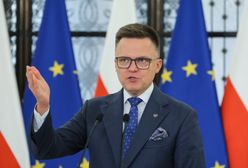 Polska 2050 przed kluczowymi decyzjami. Rada Krajowa już w sobotę