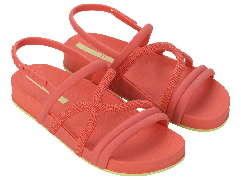 Ipanema Walk Sandal Fem (4)