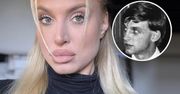 Karolina Pajączkowska pożegnała ojca. Ujawniła bolesną prawdę o ich relacji