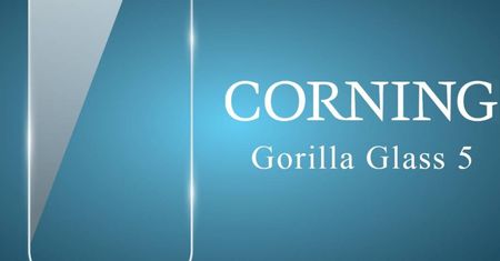 Gorilla Glass 5 zadebiutuje w Galaxy Note 7?
