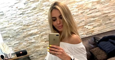 Fani chcieliby, żeby jeszcze się zeszli. Nowe zdjęcie daje nadzieję?