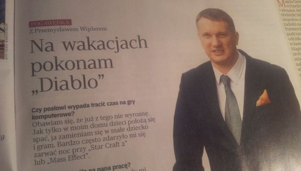Obraz