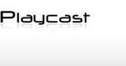 Playcast - izraelski konkurent dla OnLive i Gaikai