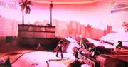 Rozgrywka: Halo 3: ODST