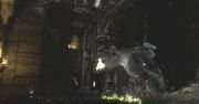Galeria: The Last Guardian