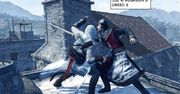 35 milionów graczy zagrało w Assassin`s Creed