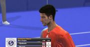 Andy Murray Anglikiem? Sega się nie popisała