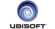 Nosił wilk razy kilka, poniosło i Ubisoft