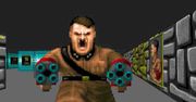 Ach ja, Wolfenstein 3D oficjalnie na Arcade i PSN