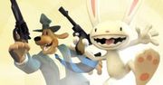 Sam & Max Save the World na XBLA 17 czerwca