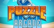 Puzzle Arcade za tydzień?