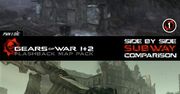 Nigdy nie mów nigdy, czyli Flashback Map Pack na Rynku
