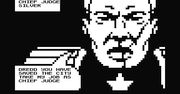 Teraz w końcu będzie można się chwalić, że się te wszystkie gry z Commodore 64 skończyło