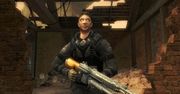 Trailer: Resistance: Retribution