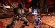 Tak wygląda granie Mrocznym Pomiotem w Darkspawn Chronicles