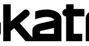 Skate 3 to nie przelewki