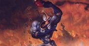 Earthworm Jim już na iPhone