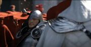 Assassin`s Creed: Brotherhood - trailer i data premiery