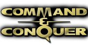 To może jakieś nowe Command & Conquer?