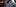 Assassin`s Creed: Brotherhood - trailer i data premiery