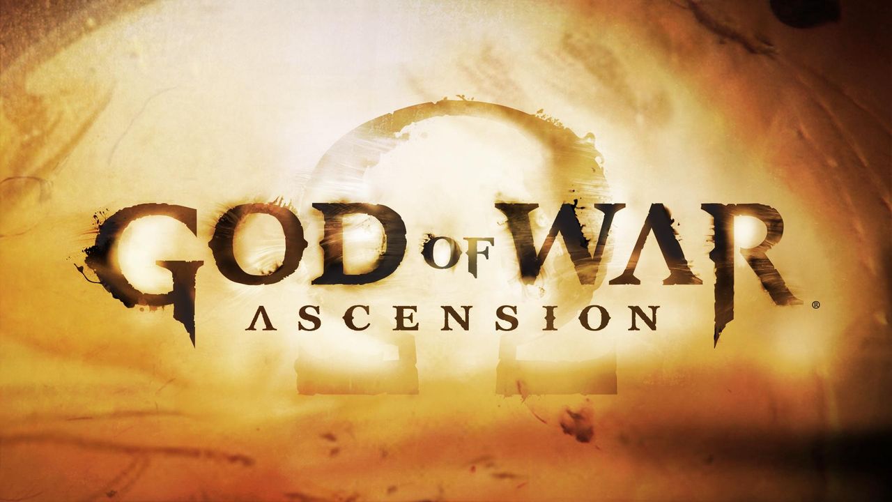 W nowym zwiastunie God of War: Ascension nie ma Kratosa