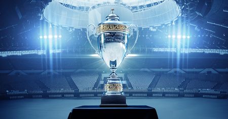 Światowy finał Intel Extreme Masters 2014 w Katowicach coraz bliżej — garść informacji