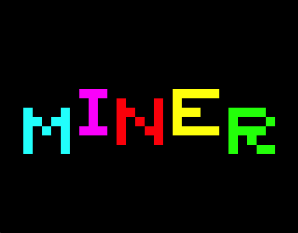 Retromaniak: Manic Miner – pierwsza gra komputerowa w którą grałem