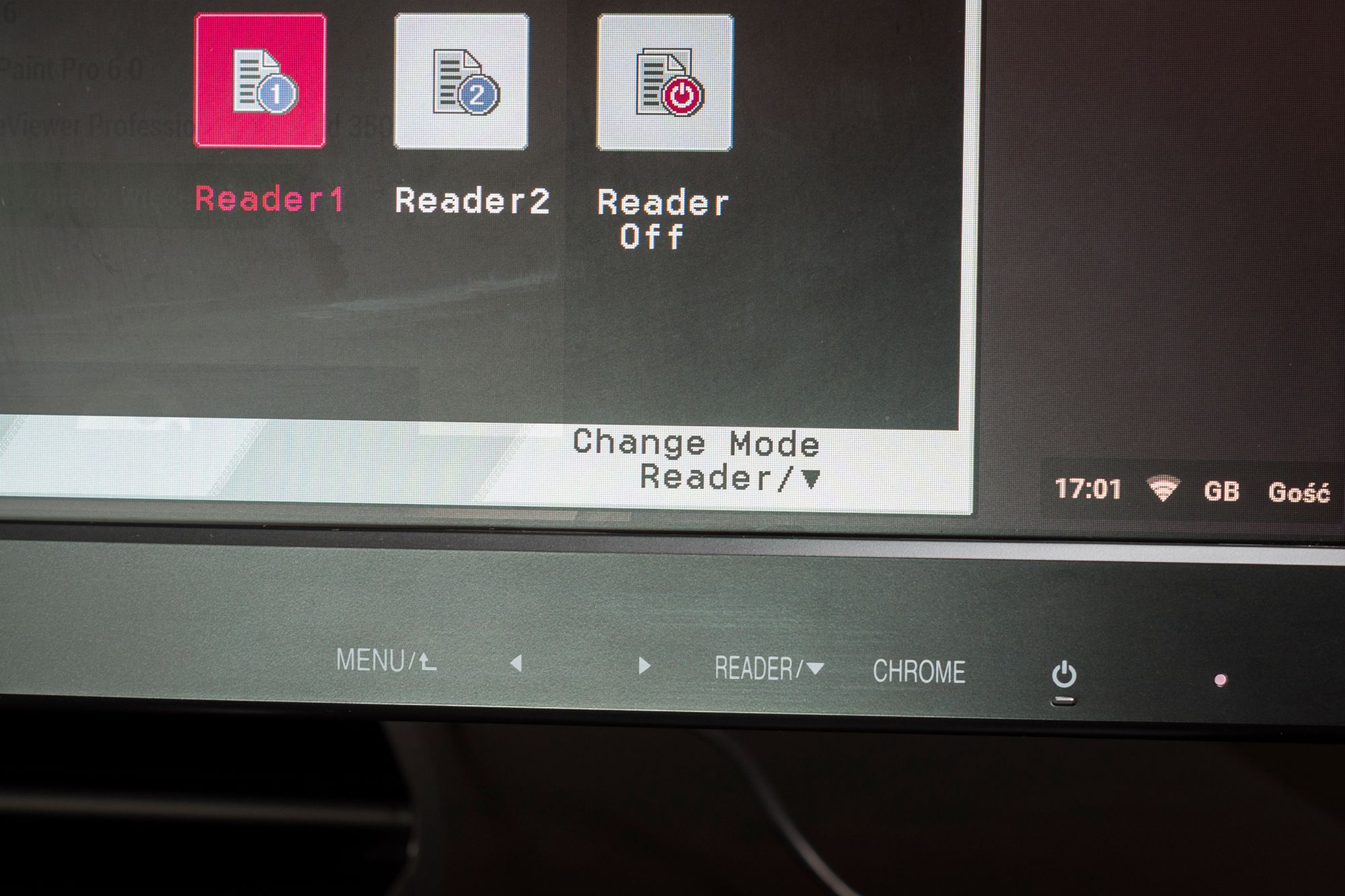 Test LG Chromebase, komputera „wszystko w jednym” z Chrome OS-em 3