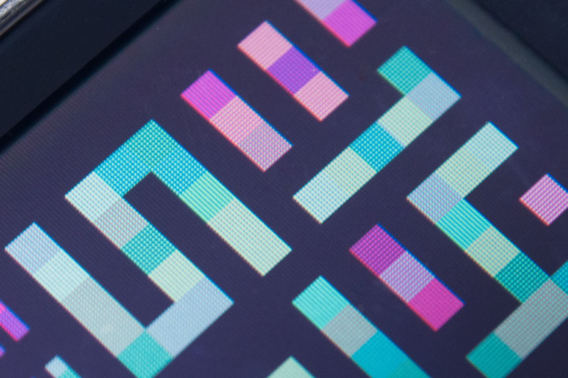 Pebble Time – test wesołego smartzegarka, którego nie trzeba codziennie ładować 6
