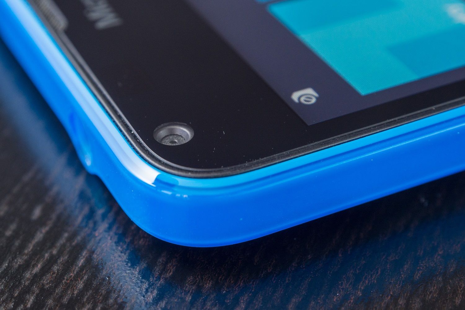 Lumia 640 LTE – test smartfonu, który łatwo się może wyślizgnąć z ręki 7