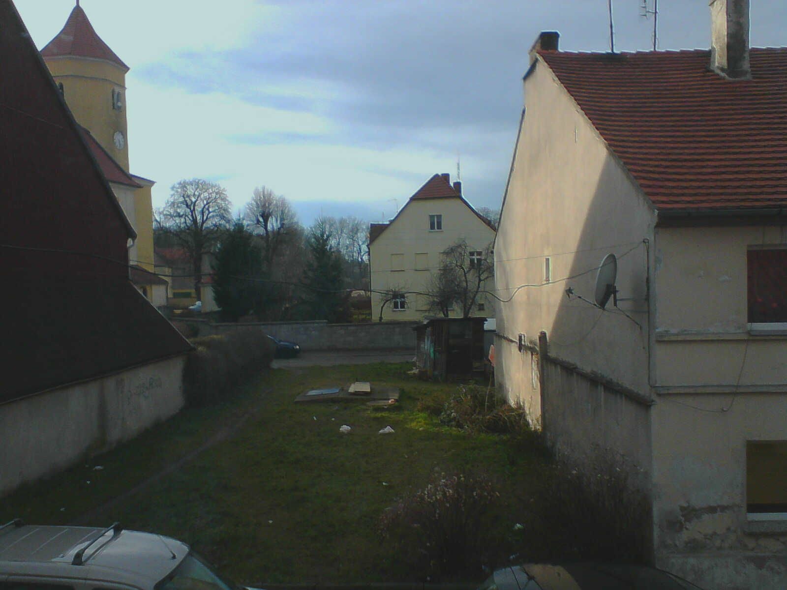 Obraz