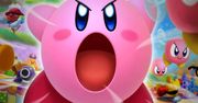 Kirby: Triple Deluxe — na ssaniu