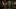 Polski horror podbija świat: ogrywamy Layers of Fear