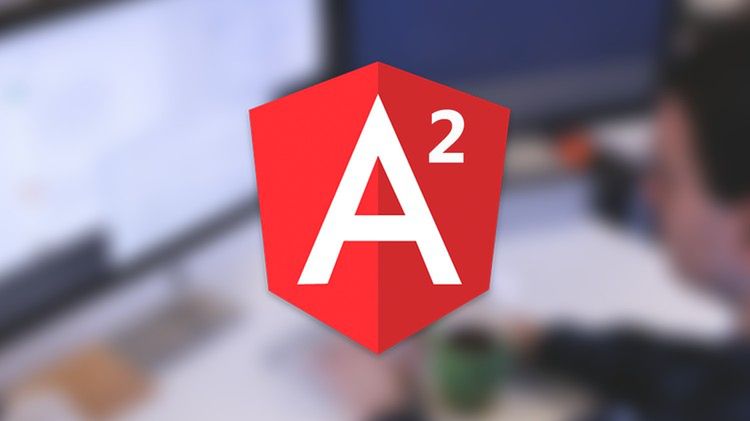 Wieści z frontu: Angular 2 i webpack  — lepsze komponenty