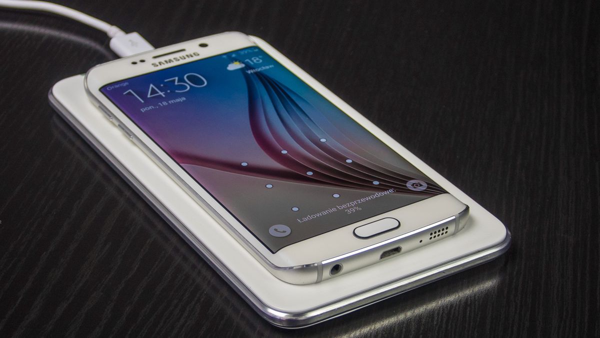 Samsung Galaxy 6 Edge – test flagowca z zakrzywieniami nie tylko dla ozdoby 1