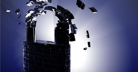 Zabezpieczenia EMET 4.1 rozbrojone, exploit udostępniony w Sieci