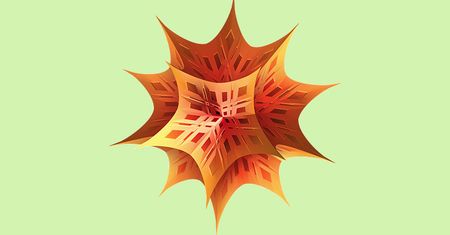 Mathematica 10 wydana: geometria obliczeniowa, 700 nowych funkcji, pomysłowe algorytmy i chmury wiedzy