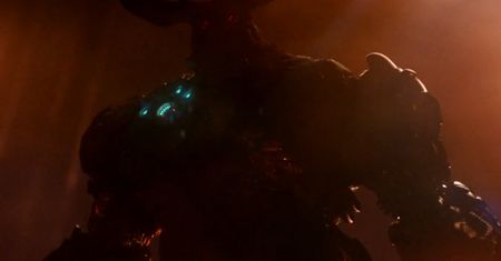 Bethesda przypomina, że nowy Doom nadal żyje. Pierwsze prezentacje gry już w lipcu