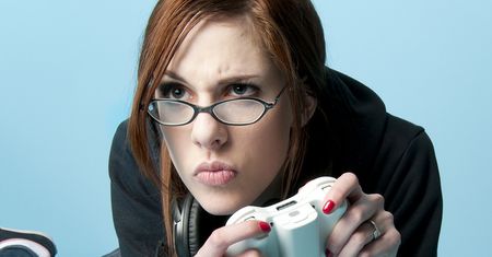 EA chce iść w wersje próbne produktów. Jeszcze nie porzuca starych konsol